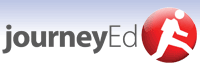 Showbiz Software Stores