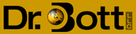 DrBott