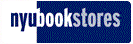 NYU Bookstores