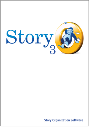 StoryO 3 Product Image