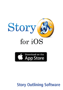 StoryO-iOS_Box-Front_Spine_2W