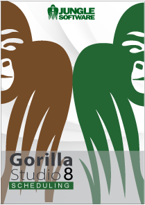 Gorilla-Scheduling-Box-Shot-8-209x246