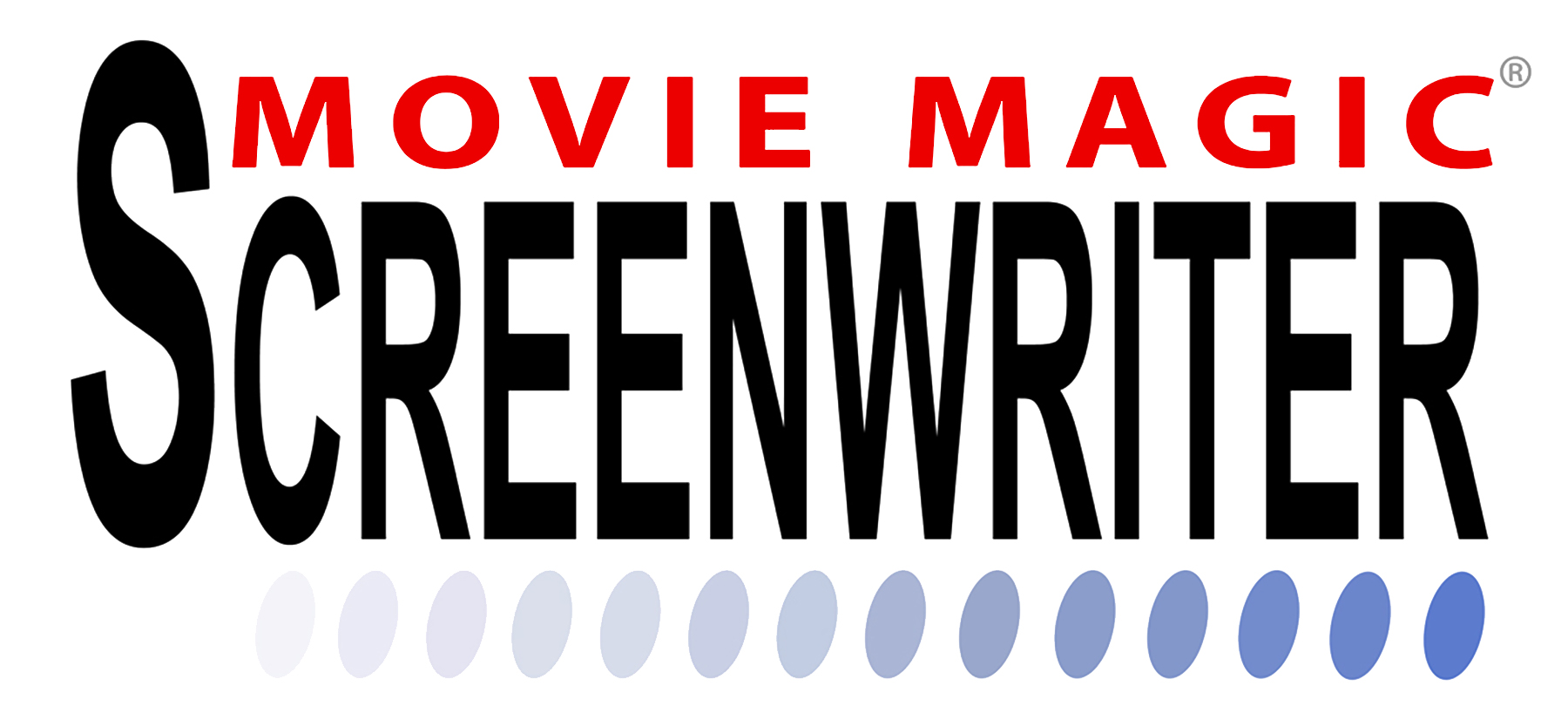 WBI-Screenwriter-logo-red