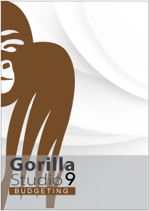 Gorilla-Budgeting-Box-Shot-9-209x296