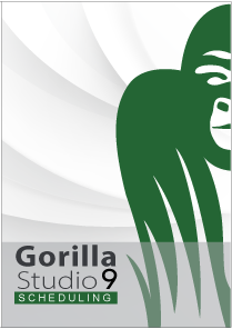 Gorilla-Scheduling-Box-Shot-9-209x296