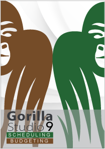 Gorilla-Studio-Box-Shot-9-209x296