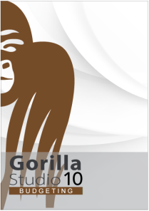 Gorilla-Budgeting-Box-Shot-10A