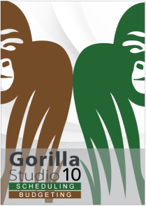 Gorilla-Combo-Box-Shot-10A