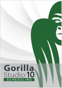 Gorilla-Scheduling-Box-Shot-10A