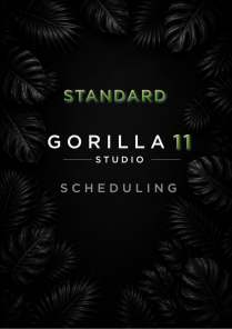 G11-Standard-Sched-Box-Shot-LargeType