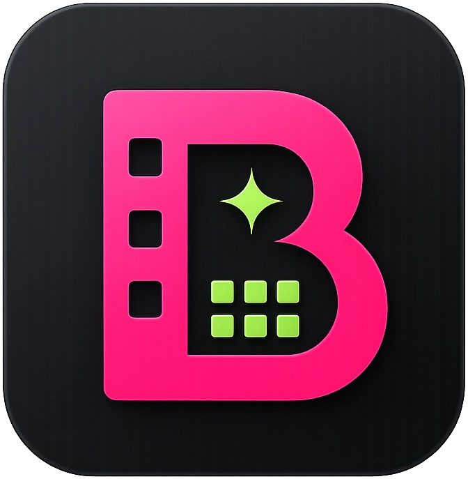 Breakdown Assistant AI tag screenplay