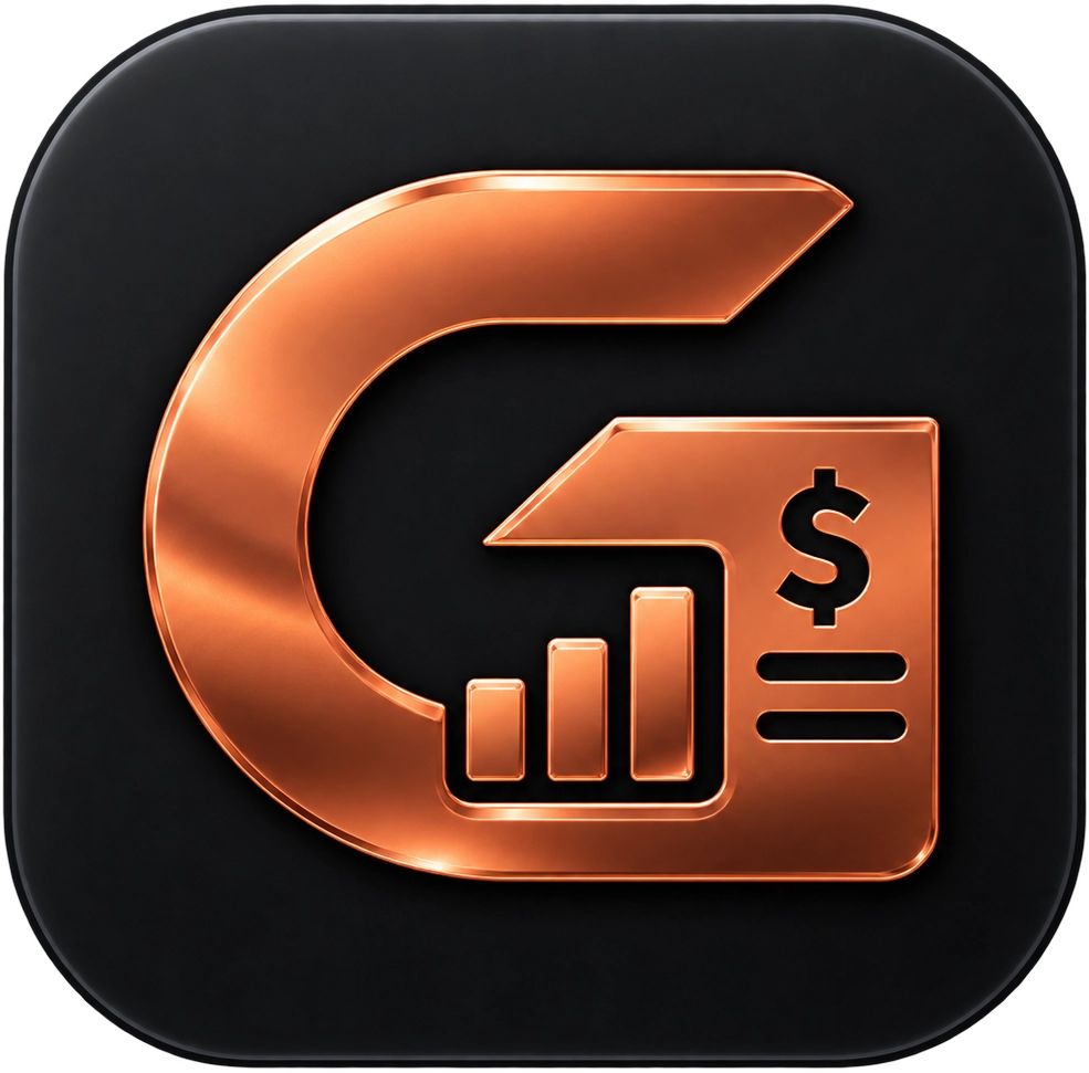 Gorilla Budgeting Desktop production budgeting software