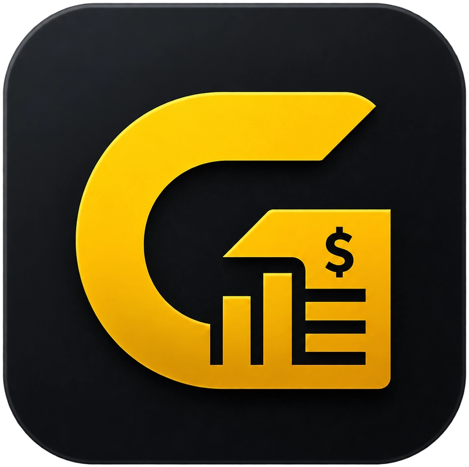 Gorilla Budgeting Online production budgeting software