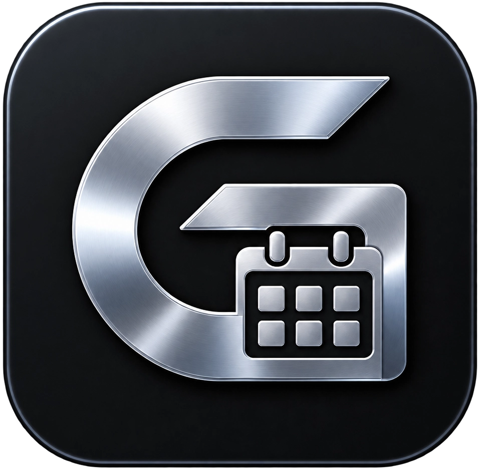 Gorilla Scheduling Desktop production budgeting software