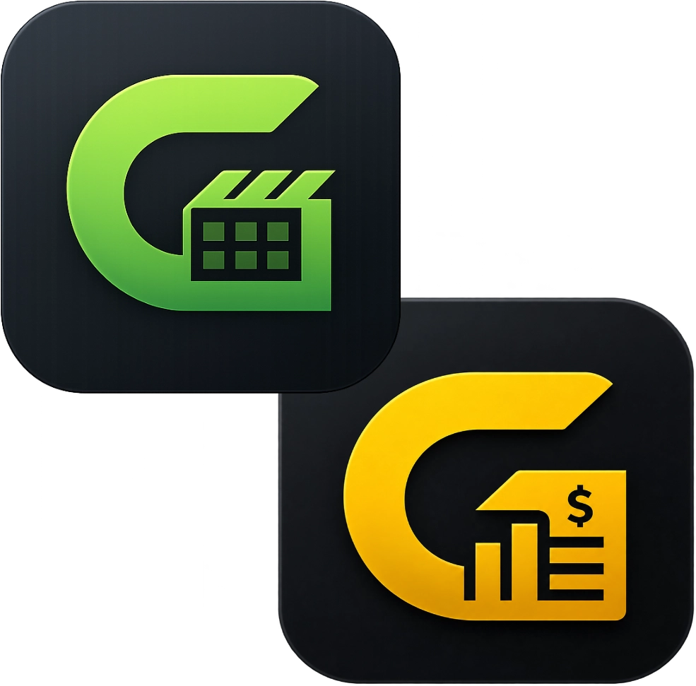 Gorilla Scheduling and Budgeting Online