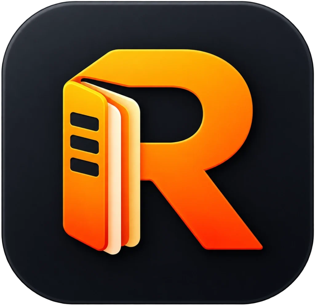 Gorilla Ratebook for film unions and rates