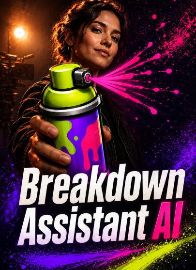 Bkdn_Asst_AI_Box_1054x1492