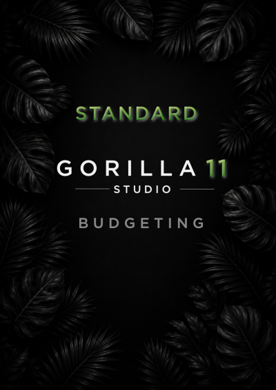 G11-Standard-Bud-Box-Shot-LargeType-1054x1492