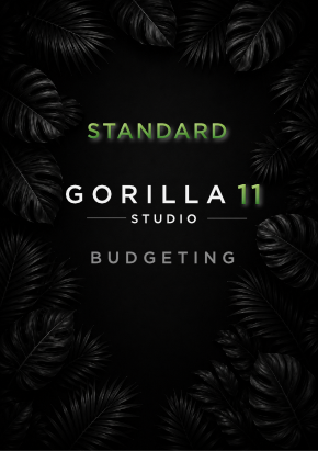 G11-Standard-Bud-Box-Shot-LargeType-290x411