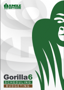 Gorilla-6-Box-3