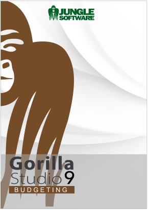 Gorilla-Budgeting-Box-Shot-White BG