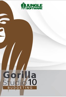 Gorilla-Budgeting-JS Logo-10A