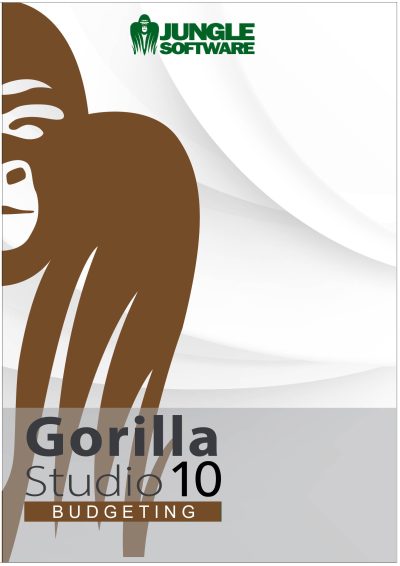 Gorilla-Budgeting-JS Logo-10A
