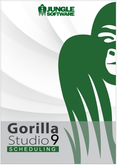 Gorilla-Scheduling-Box-Shot-White BG