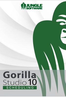 Gorilla-Scheduling-JS Logo-10A