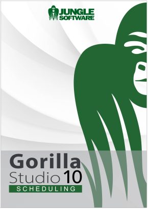 Gorilla-Scheduling-JS Logo-10A
