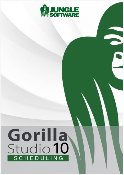Gorilla-Scheduling-JS Logo-10A
